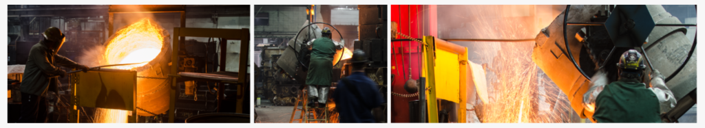 Blogurgency 1024x187